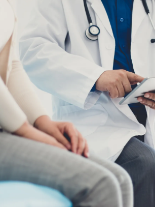 What To Expect During Your First Visit To The Vein Clinic Of Las Vegas