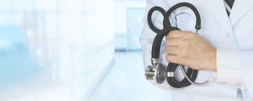 What to Expect From Your First Vein Specialist Las Vegas Visit